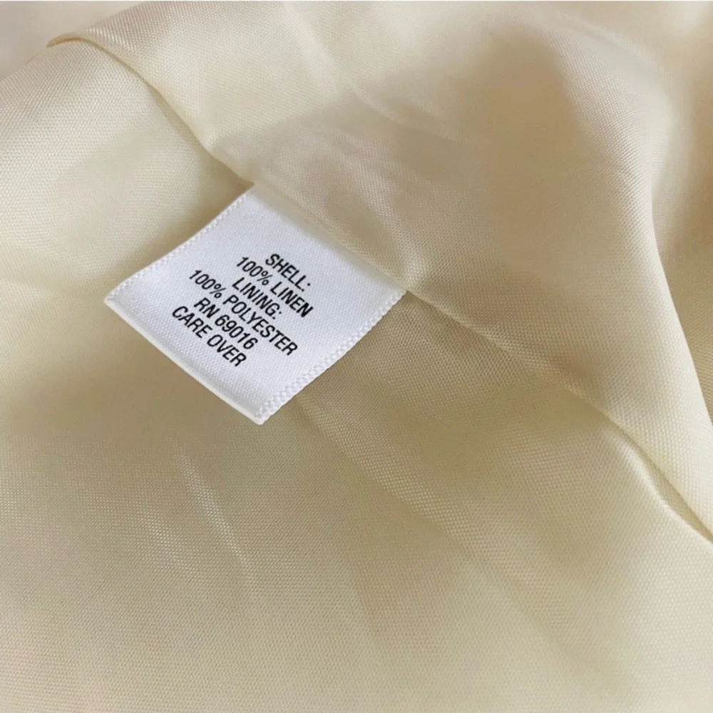 SOLD - Picture 5 of 6